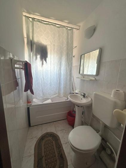 Apartament 3 camere-Zona Sud Monte Carlo - 56mp