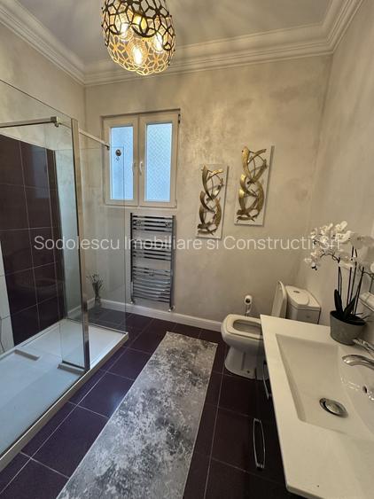 Apartament zona Unirii - 24