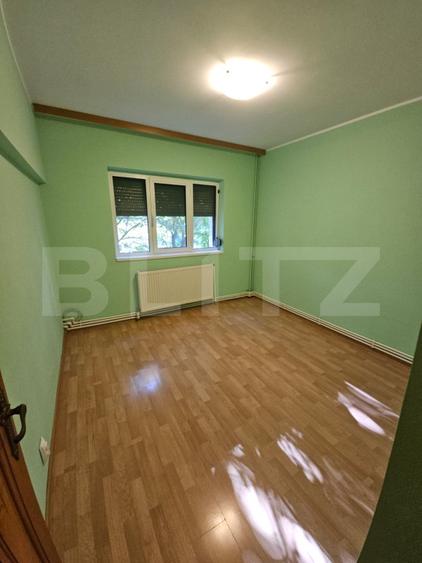 Apartament 2 camere, 45.28 mp, zona Mazepa 2
