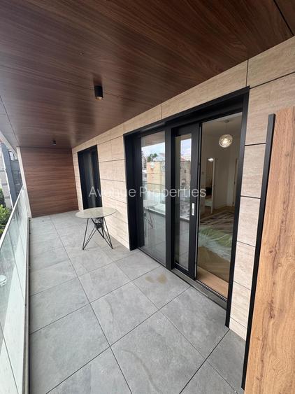 DE VANZARE APARTAMENT IN ZONA DE NORD - 9