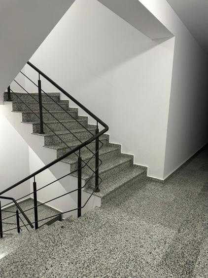 Apartament 2 camere NOU | Bloc 2025 | Lift  | Parcare + boxă | Pantelim