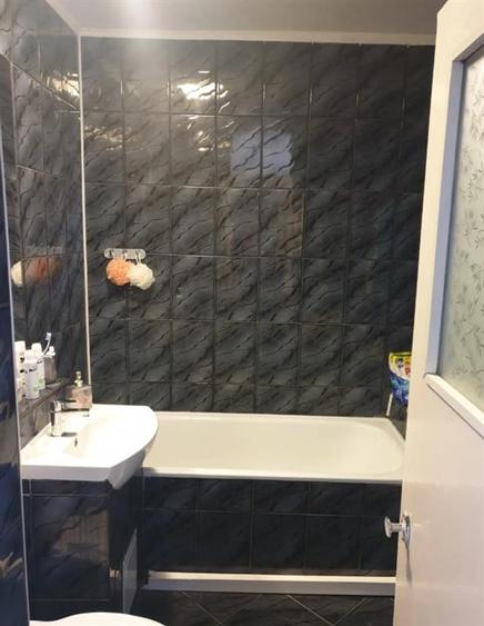 Apartament 3 camere decomandat zona Judetean