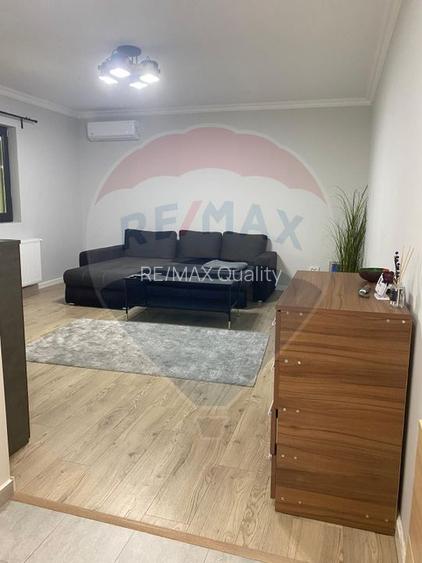 2 camere | 60 mp | Loc de parcare subteran | 10 min Metrou Obor - 14