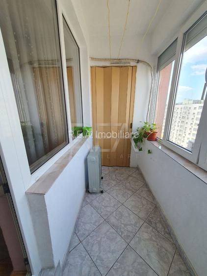 3 Camere Dristor-Baba Novac | 4 minute de metrou | 1978 - 14