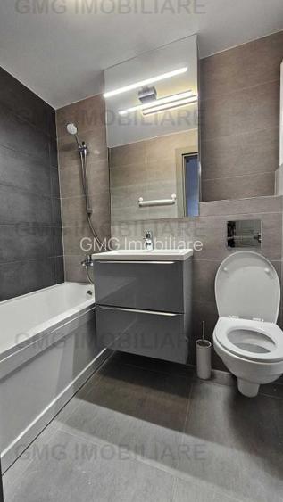 Apartament 2 camere TEI - 7