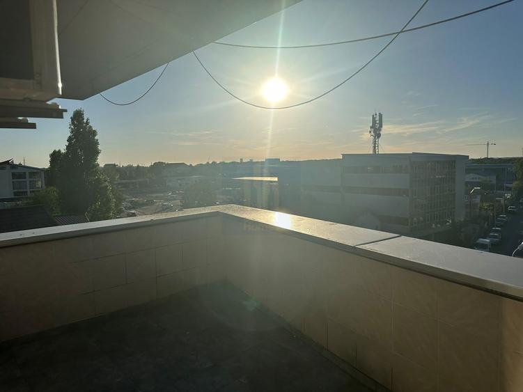 Apartament 3 Camere Cazare Muncitori *Voluntari*