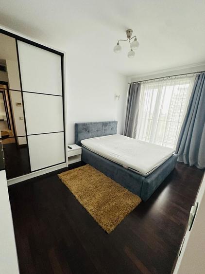 Apartament 3 Camere | Ansamblul Asmita Gardens | Mutare Imediată