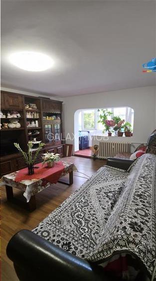 APARTAMENT 2 CAMERE DE INCHIRIAT SEBASTIAN - 6