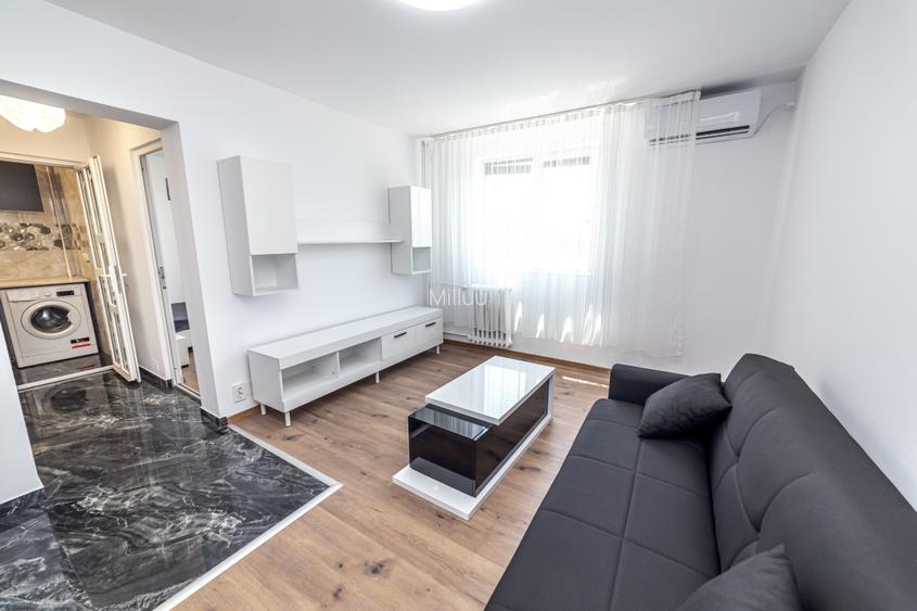 2 camere | Mobilat si Utilat | Rahova - 2