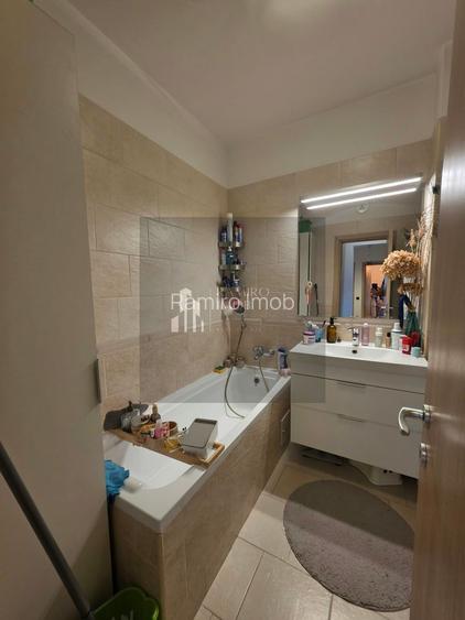 Soseaua Alexandriei Bloc Nou 80mp 3 camere