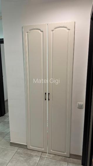 Apartament 2 camere Berceni - 9