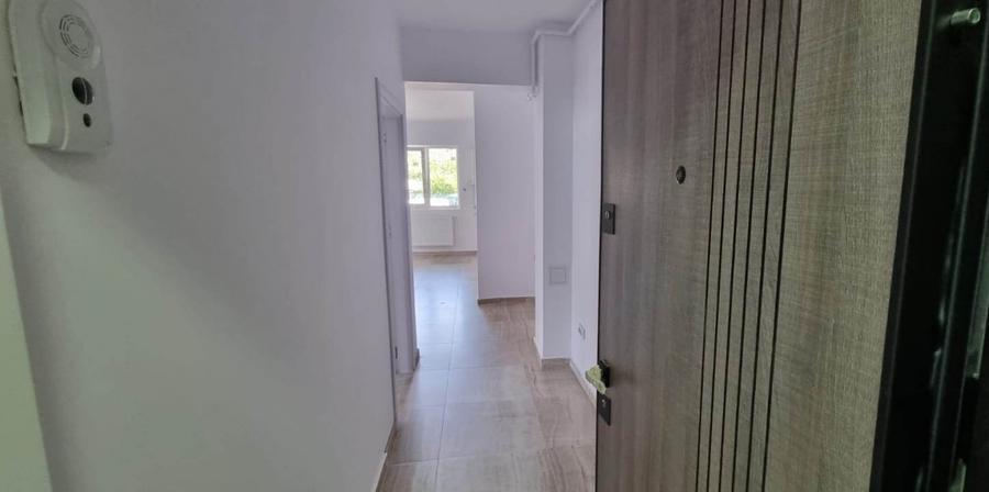 Apartament nou cu 2 camere, Giurgiului- Toporasi