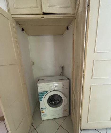 Apartament 2 camere | Dorobanti | 50 mp | Pret imbatabil pentru zona | Spatios