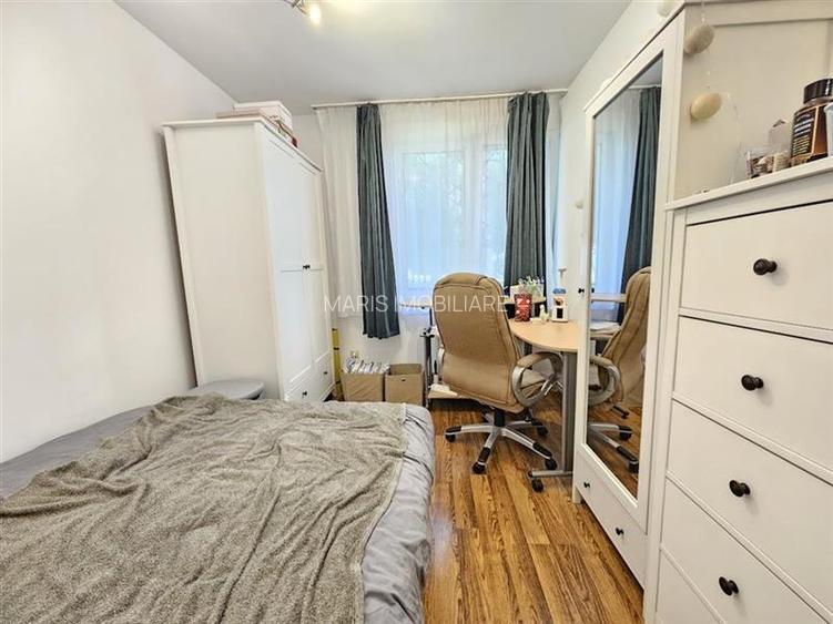 Apartament 3 camere Cornisa 7 Noiembrie Spitale UMF - 4