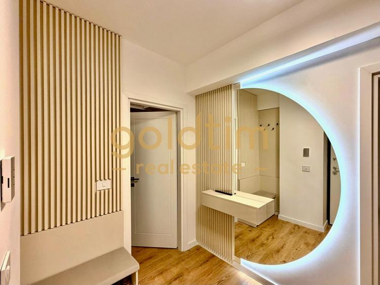 UNIC/MOBILAT SI UTILAT/MODERN/COMPLEX INCHIS