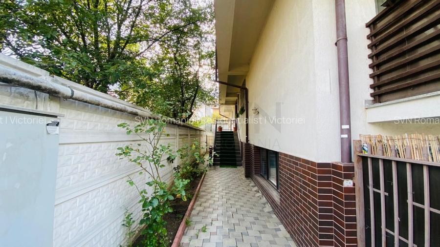REA1008738 Apartament 2 Camere I Bucurestii Noi I - 17