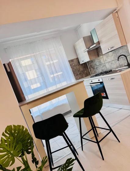 Apartament de închiriat Apărătorii Patriei | Brown Residence