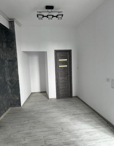 Apartament 2 Camere Piata Romana langa ASE peste strada de metrou