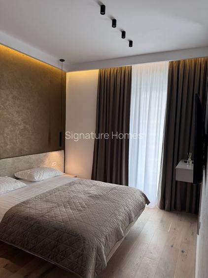 Inchiriez apartament cu 2 camere , Prima inchiriere
