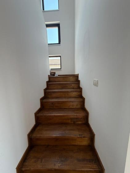 Vila Premium P+1| 4 camere| Buftea-Samurcasi| Boka| Scoala| STB 15 min