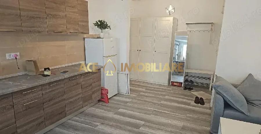 2 Camere de inchiriat | Colentina | Centrala Proprie | Parcare