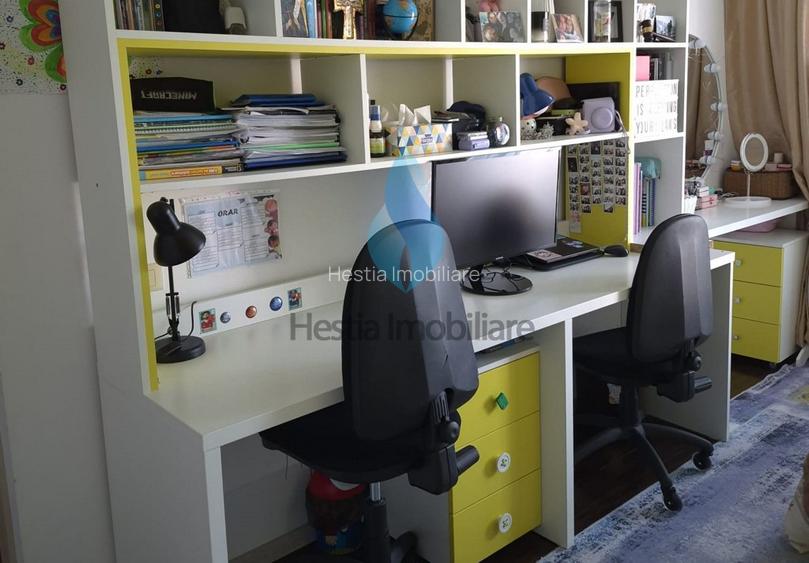 Casa tip triplex, strada Pepinierei-V.Adanca. - 4