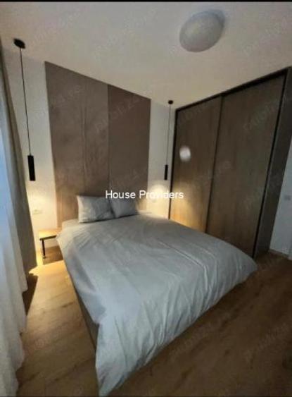 Timpuri Noi, renovat, amenajat modern, metrou la 3'/Comision 0 cumparator!