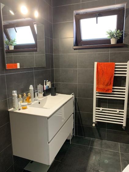 Casă de vânzare – Dudovicești, județul Dolj