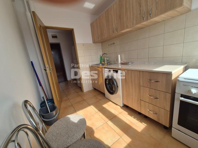 Apartament 2 camere I etaj 7/9 I 55mp I Mihai Bravu I Vatra Luminoasa