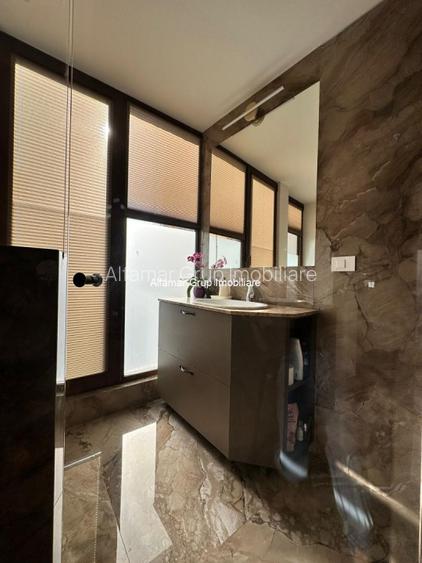 5 camere, finisaje premium, Mosilor- Armeneasca - 24