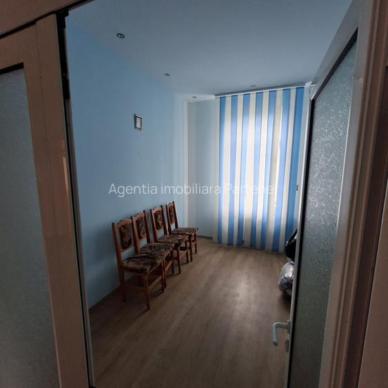 Casă Priboieni, teren 1.500mp ! - 7