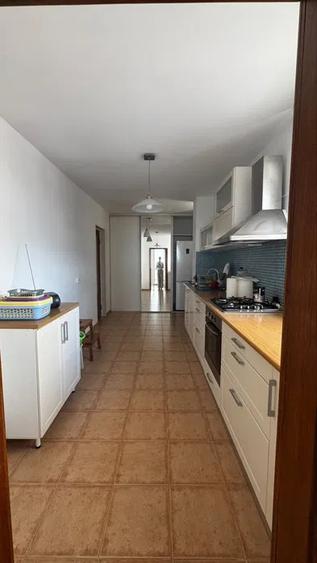 Ap 3 camere | Vatra Luminoasa | Pet Friendly | 106mp | Parcare inclusa