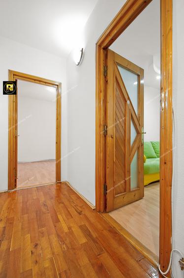 Vanzare apt 3 camere in Galati, Siderurgistilor, etaj 3, doua balcoane, sup 71mp