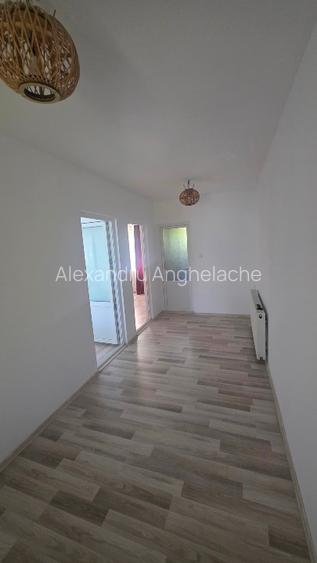 Proprietate completă – business + Locuit + teren 4000 mp – aproape de Mangalia - 11