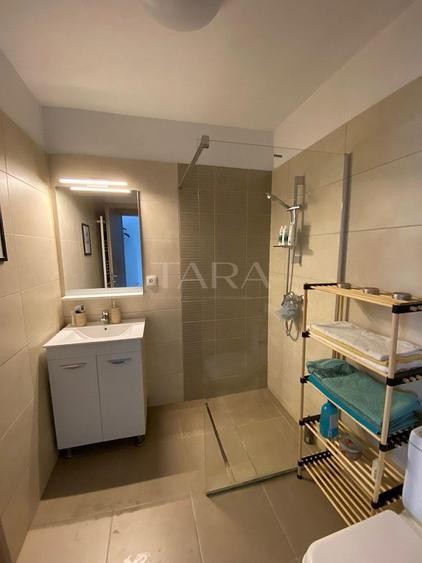 Oportunitate de 3 Camere în Bulgaria - Ideal pentru Familii, zonă linistita.