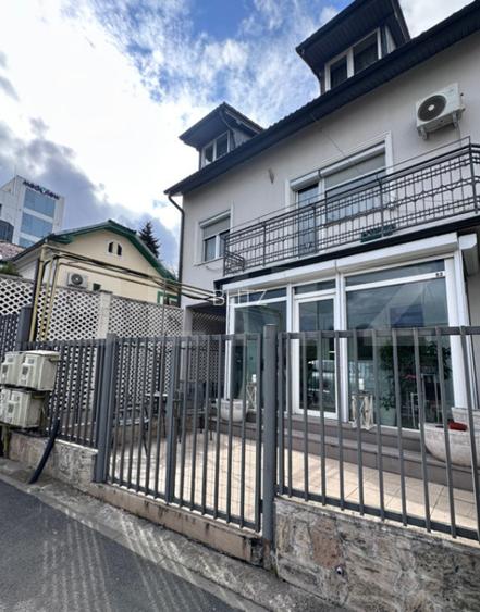 2 case de vânzare/închiriere – Calea Turzii, Cluj-Napoca - 2