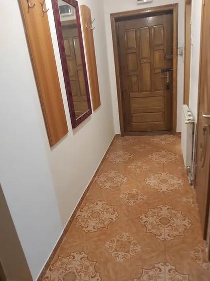 Apartament 2 camere decomandate Hipodrom 3