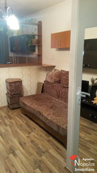 🏡✨ Garsonieră de vânzare în Dâmbul Rotund – str. Lombului ✨🏡