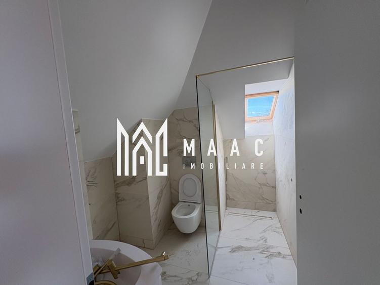 Apartament 2 camere I La casa I Ștefan cel Mare