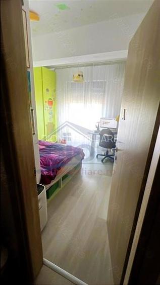 OCAZIE Ap.utilat mobilat parcare - 5