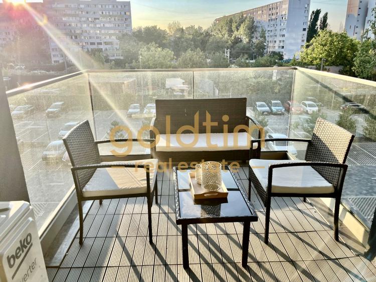 Apartament 2 Camere de inchiriat/Parcului/Herastrau/Expozitiei//Romexpo