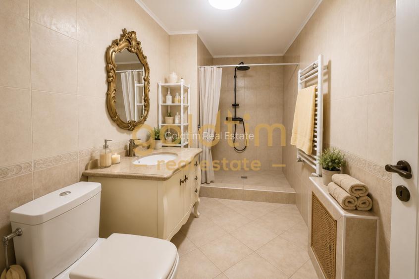 DUPLEX / ROND OMV / COMPLEX SECURIZAT / 125MP UTILI - 9