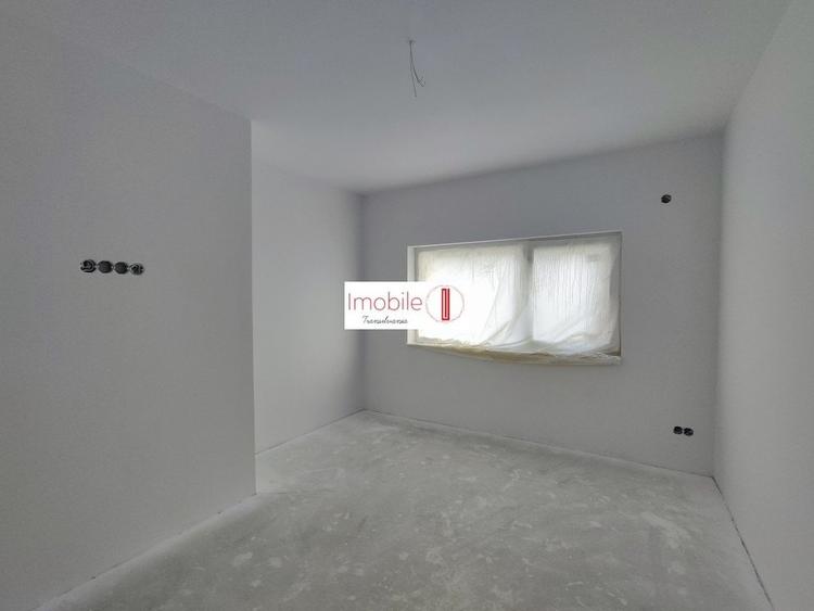 Casa modernă Floresti | Se ofera finisata