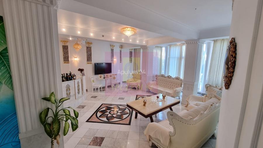 Cea mai frumoasă casă din zona Pipera - Băneasa - 35