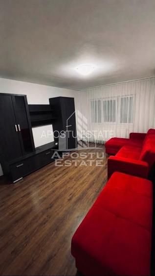 Apartament 3 camere de inchiriat, Centrala Proprie, Soarelui,Timisoara - 2