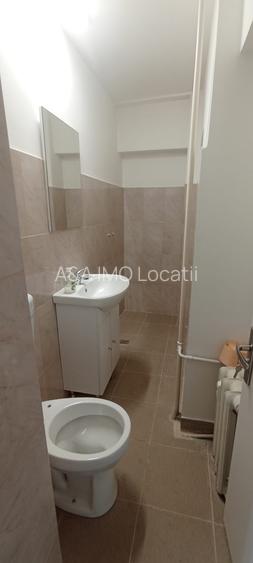 3 camere (din 4) RENOVAT RECENT et 2 NEMOBILAT zona Mosilor-Eminescu - 8