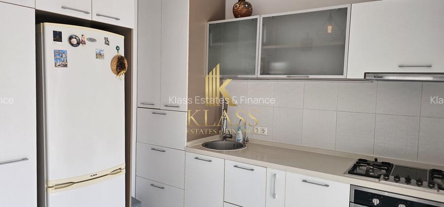 3 camere Ibiza Sol Pipera | 127 mp utili total | Terasă 42 mp | 2 parcări + boxă
