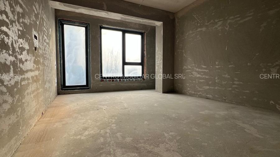 Studio de LUX zona Valea Larga - 8