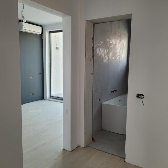 Matei Millo Vanzare Vila Duplex