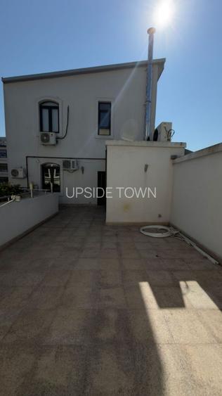 P+2 Casa Vila |  Maltopol | Cuza | Victoriei | Gara de Nord - 8